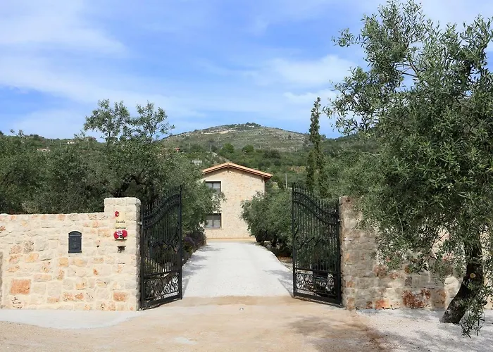 Casale Madeccia